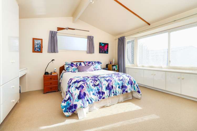 80h Tirimoana Road Te Atatu South_15