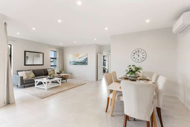 17 Kaiawa Street Beachlands_6