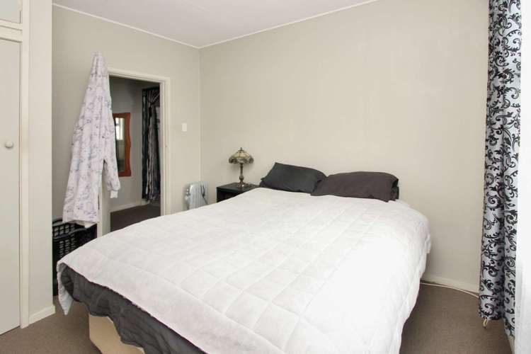 52 Kensington Road Marton_5