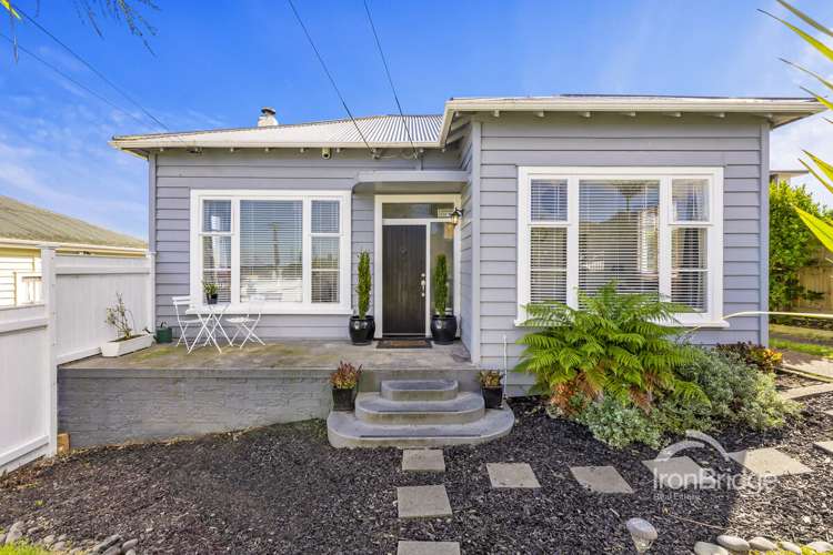 18 Walsall Street Avondale_13