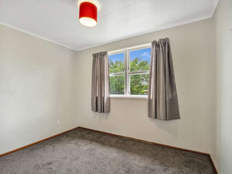 31 Herbert Avenue Cloverlea_19