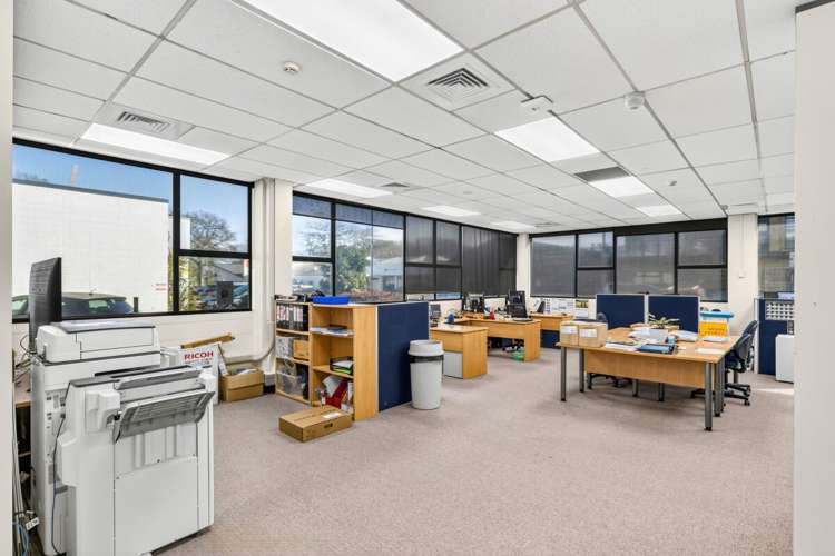11 Vialou Street Hamilton City Central_5