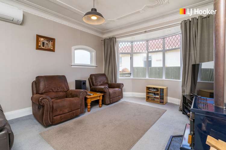 135 Tomahawk Road Andersons Bay_10