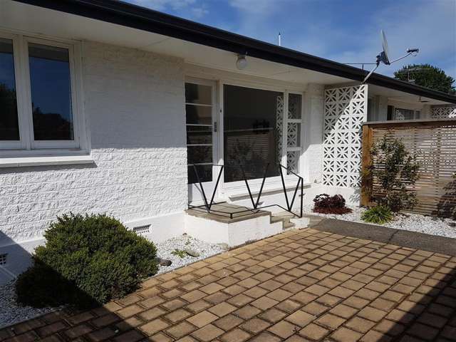 A/54 Melbourne Street Windsor - Invercargill City_1