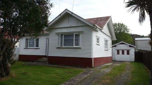 94 Ngatai Street Taumarunui_4