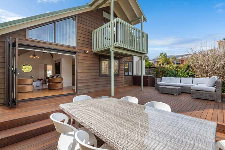 3 Rata Road Devonport_7