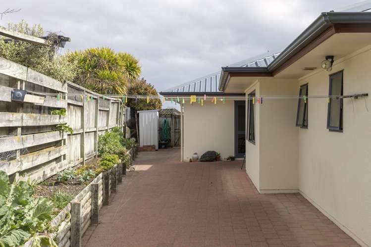 31 Balmoral Drive Hilltop_15