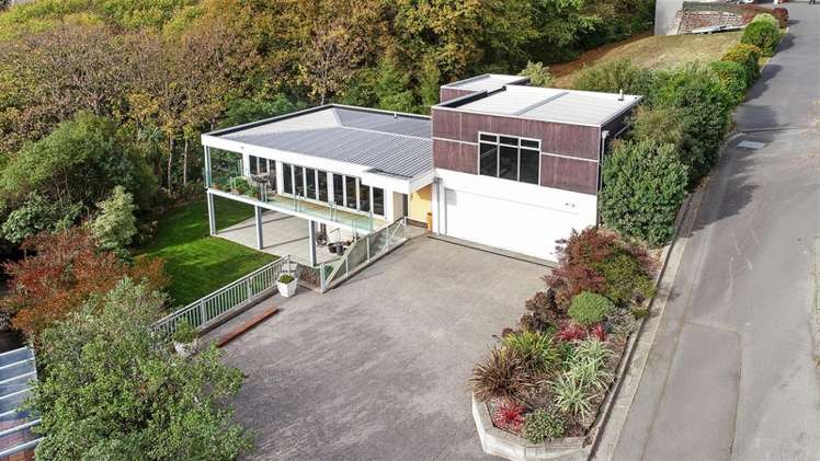 30 Overdale Drive Cashmere_18