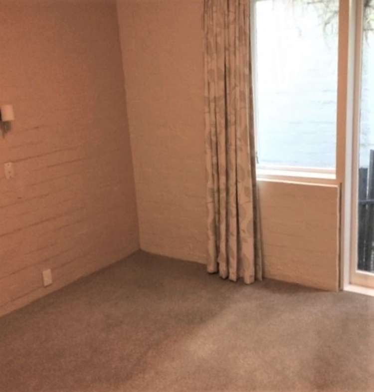 3/34 Owens Road Epsom_5