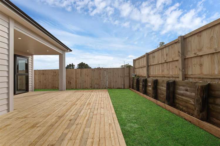 4 Waimaa Lane Pokeno_21