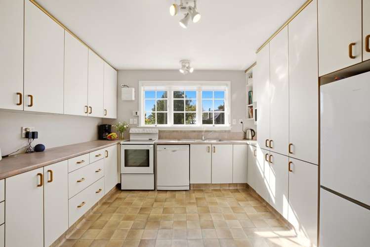 10 Cunningham Street_2