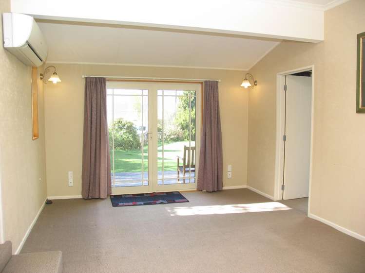 109 Kent Street Kingston_7