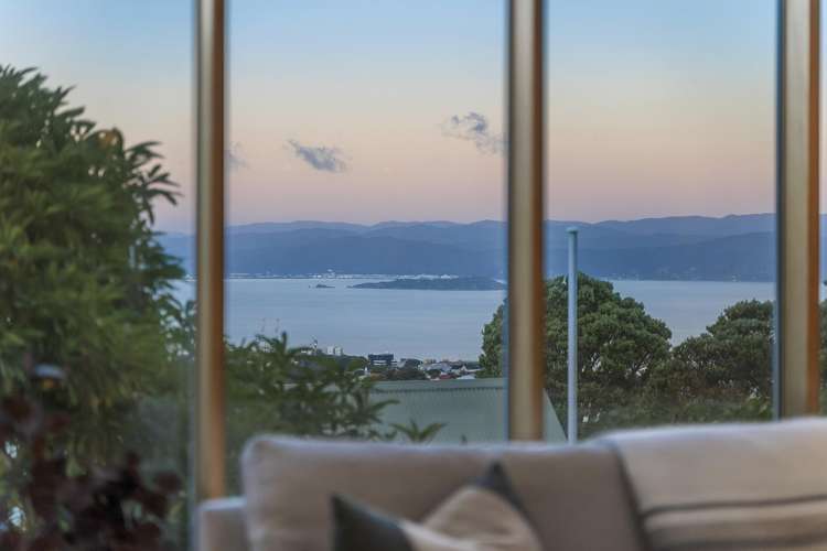 119 Messines Road Karori_25