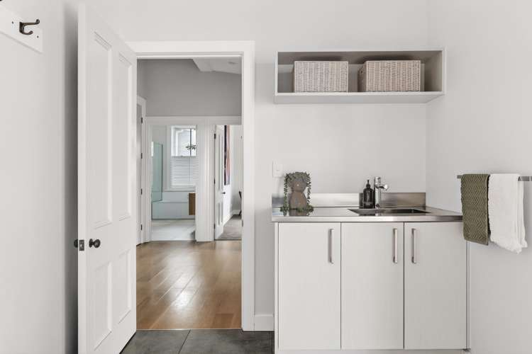 1/187 Judge Road Rotoorangi_24