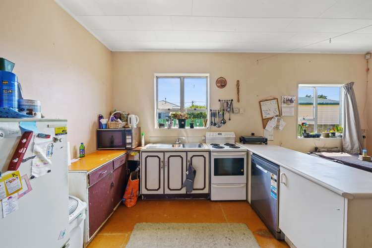 17 Collins Street Petone_1