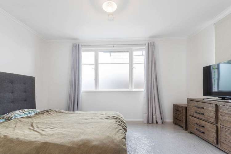 18 Ohalloran Road Howick_19