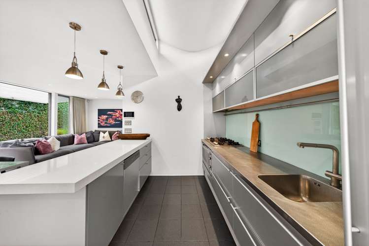 9 Shera Road Remuera_10