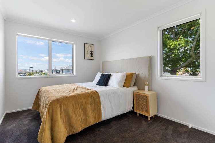 2 Fuselage Lane Takanini_10