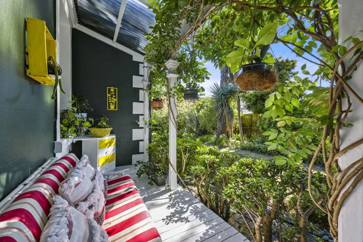 39 Mangere Road Otahuhu_26