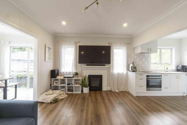 18 Hinau Street Maeroa_4