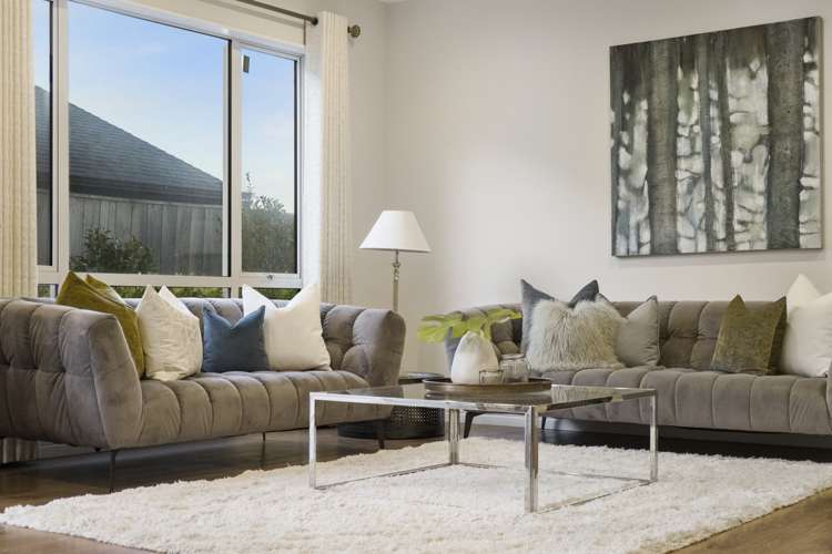 58 Timberland Drive Silverdale_8