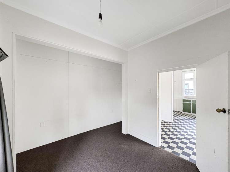 16 Marne Street 2138_6