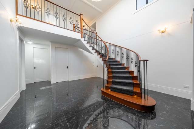 815 Pourakino Valley Road Pourakino Valley_4