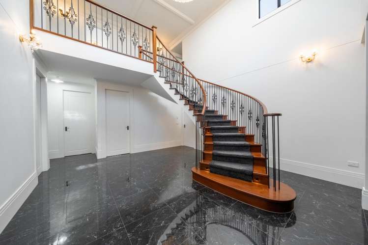 815 Pourakino Valley Road Pourakino Valley_4