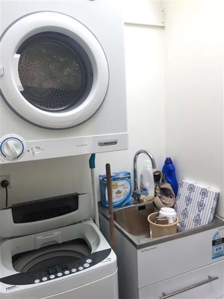 15 Bristol Street Island Bay_22