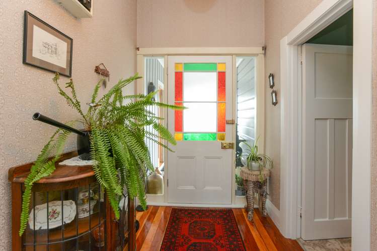 43 Racecourse Road Waipukurau and Surrounds_11