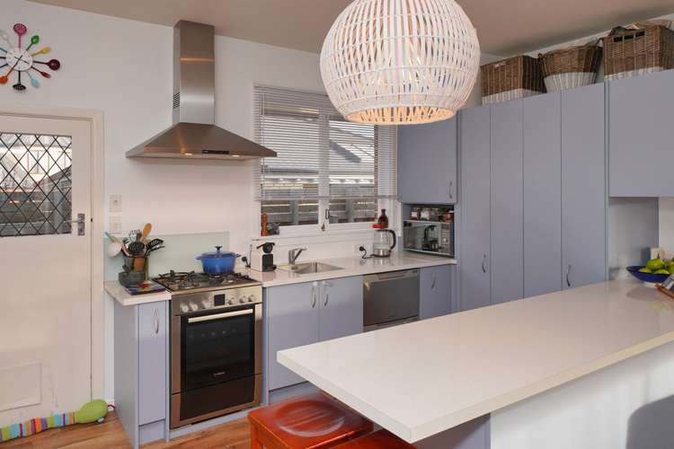 88 Church Street Rangiora_10