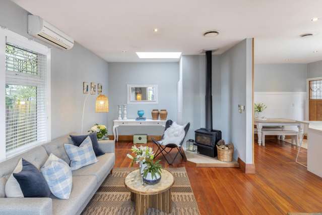 20 Squire Street Mairehau_1