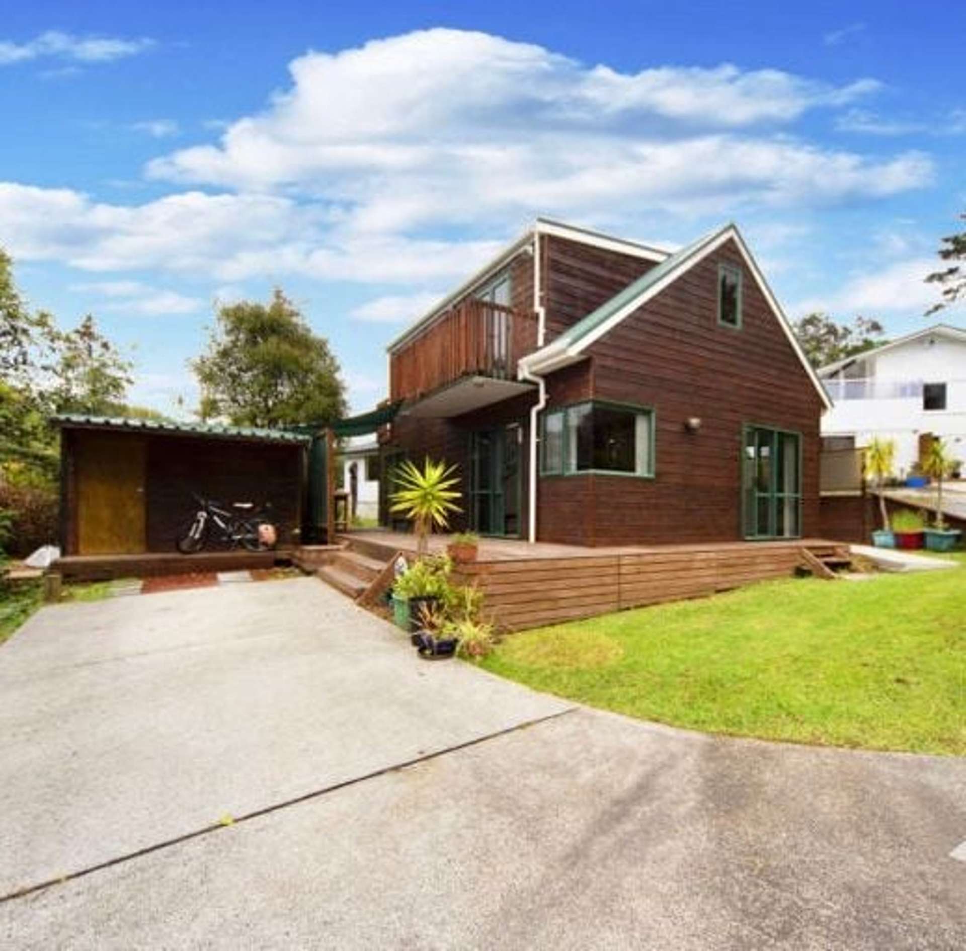 662B Beach Road Browns Bay_0