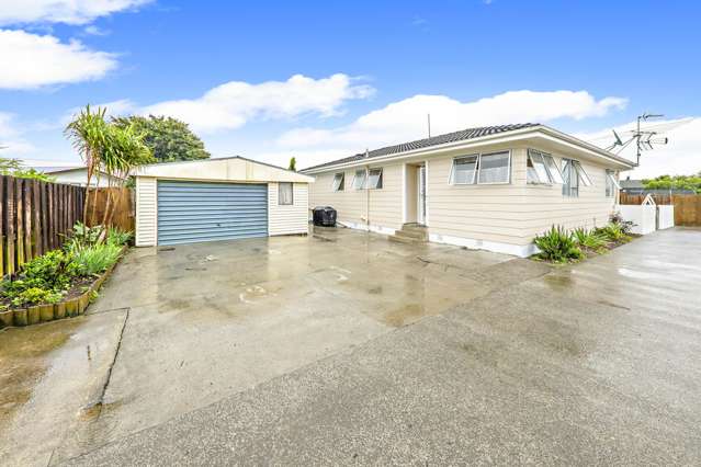 1/46 Goodwin Drive Rosehill_2