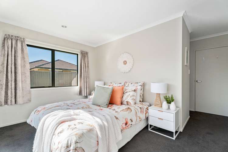 9 Hopgood Place Cromwell_5