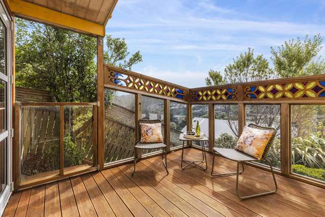 131a Cockayne Road Khandallah_4