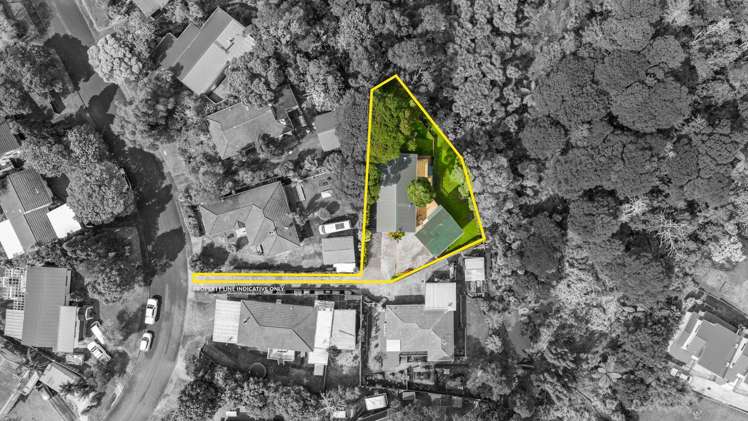 43 Onedin Place Titirangi_25