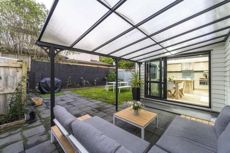 5 Dhaka Lane Ranui_5