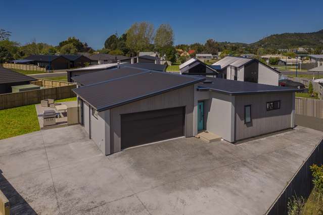 10 Palm Drive Whitianga_1