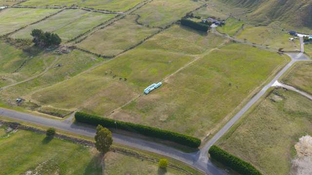 52 Grant Road Kinloch_3