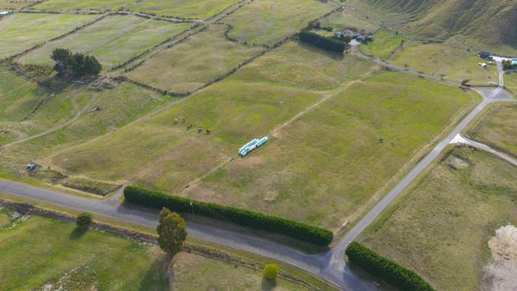 52 Grant Road Kinloch_3