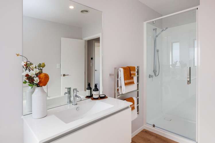75a Herbert Avenue Cloverlea_9