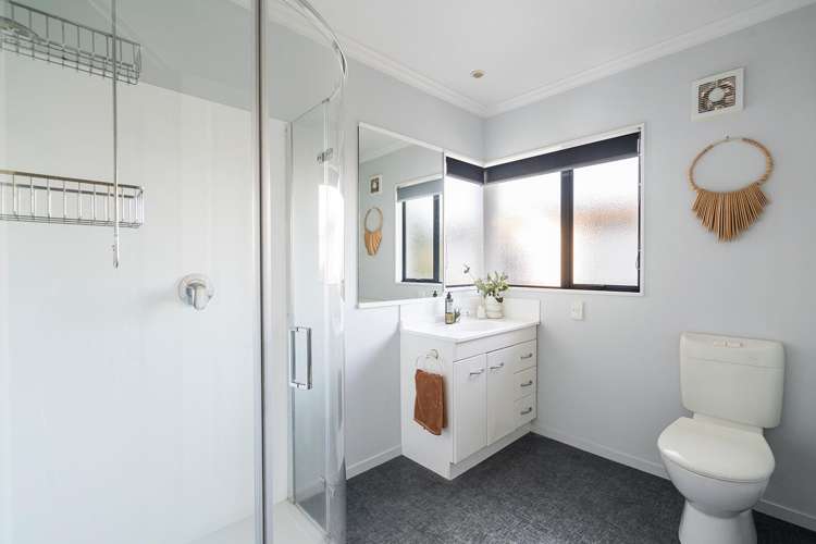52A Hinewa Road Otumoetai_20