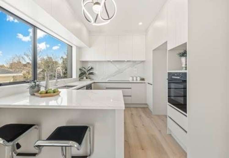 12B Angelo Avenue Howick_16