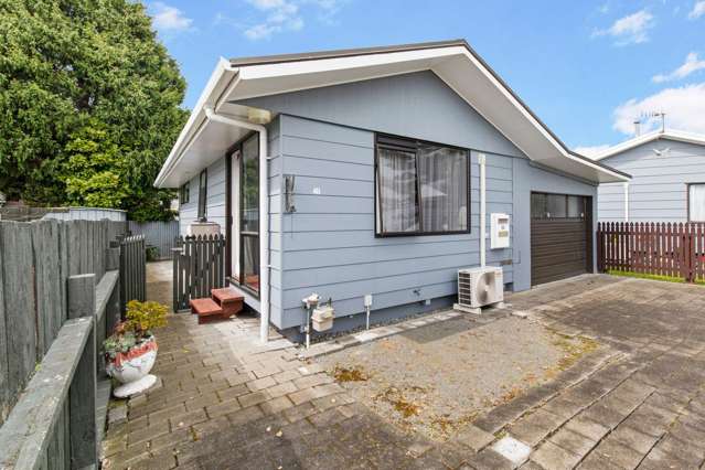 4b Lytton Street Feilding_1