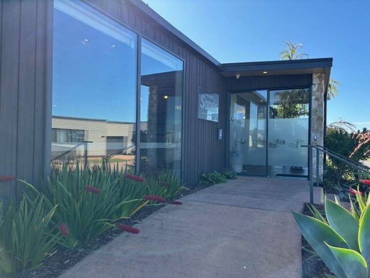 107/61 Golden Sands Drive Papamoa_16