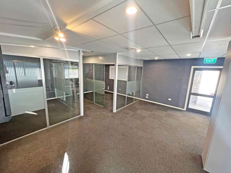 20 Sweetcorn Place Pukekohe_5