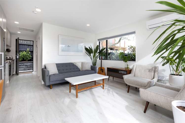 14 Mana Place Te Atatu Peninsula_5