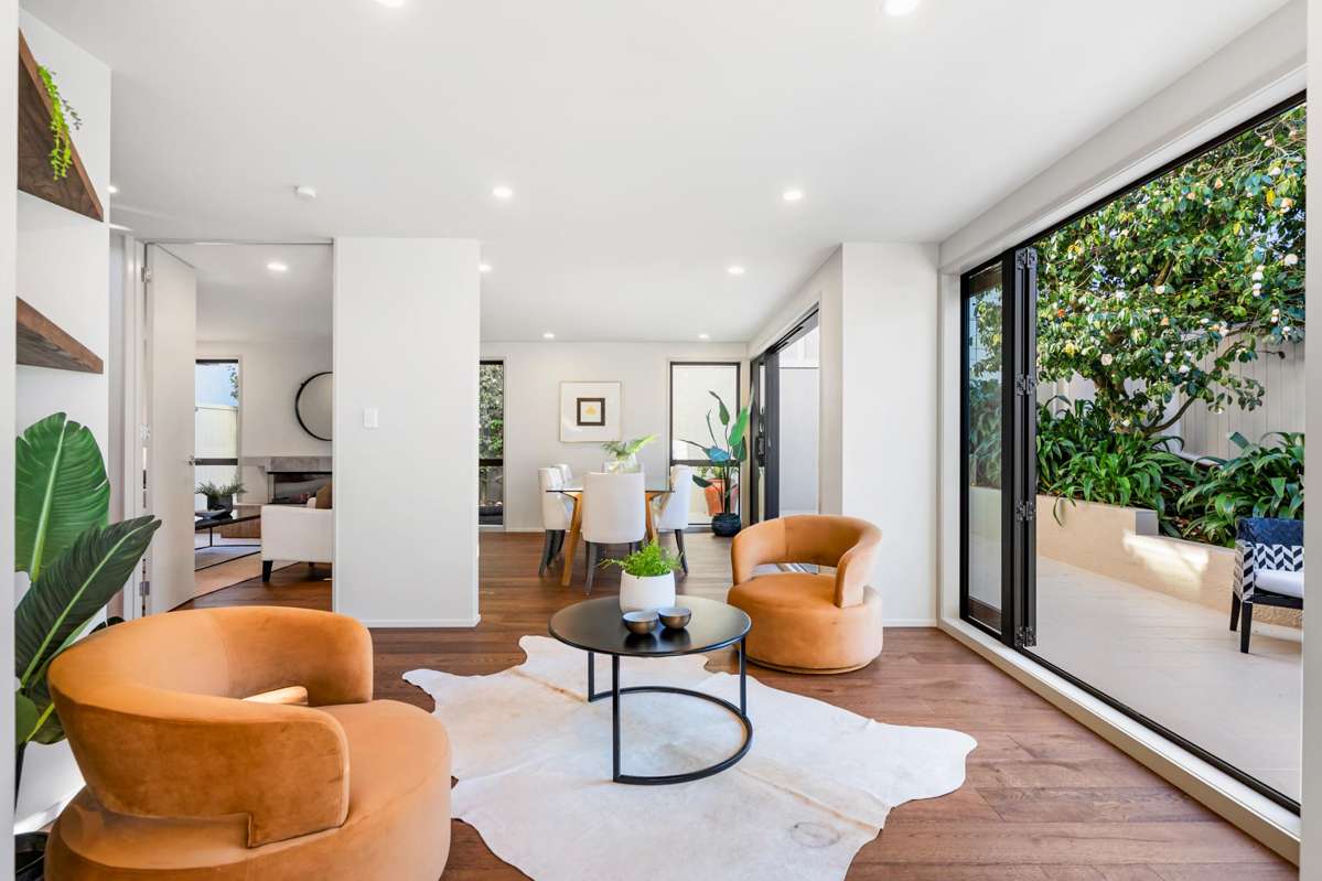 8 Hiriri Avenue_5
