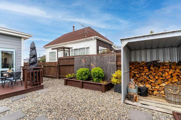 77 Ravelston Street Musselburgh_13